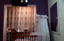 Apartament de 2 camere, 36 mp, semidecomandat, zona Nufarul!