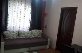 Apartament de 2 camere, 36 mp, semidecomandat, zona Nufarul!
