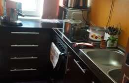 Apartament de 2 camere, 36 mp, semidecomandat, zona Nufarul!