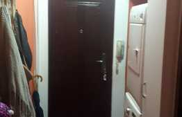 Apartament de 2 camere, 36 mp, semidecomandat, zona Nufarul!