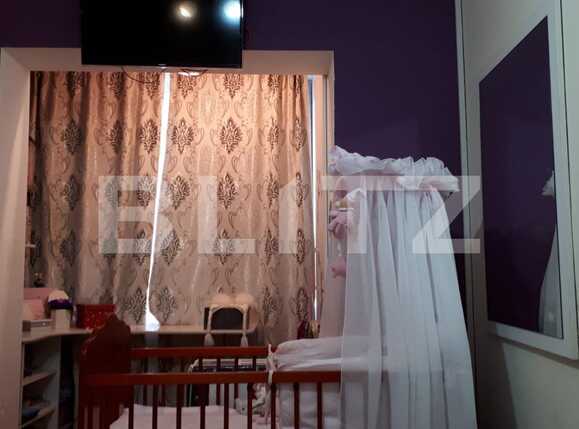 Apartament de vânzare 2 camere Nufarul - 71561AV | BLITZ Oradea | Poza6