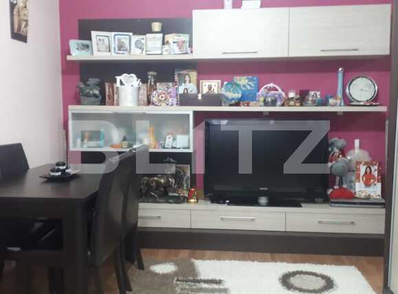 Apartament de vânzare 2 camere Nufarul - 71561AV | BLITZ Oradea | Poza1