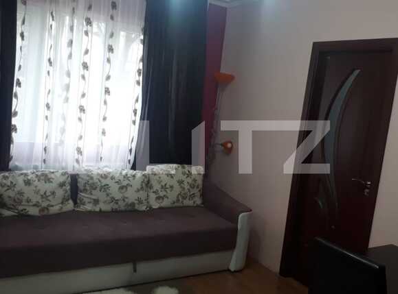 Apartament de vânzare 2 camere Nufarul - 71561AV | BLITZ Oradea | Poza4