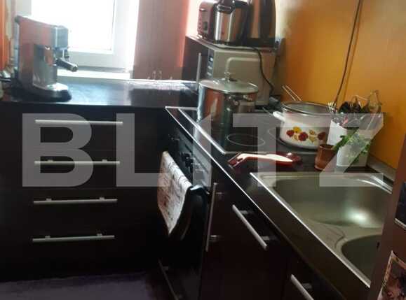 Apartament de vânzare 2 camere Nufarul - 71561AV | BLITZ Oradea | Poza3