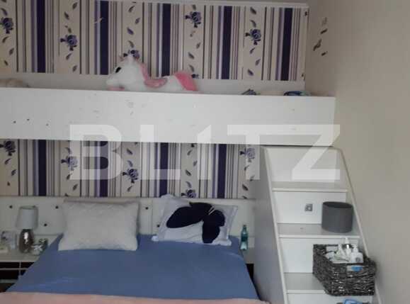 Apartament de vânzare 2 camere Nufarul - 71561AV | BLITZ Oradea | Poza5