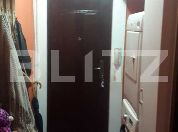 Apartament de vânzare 2 camere Nufarul - 71561AV | BLITZ Oradea | Poza2