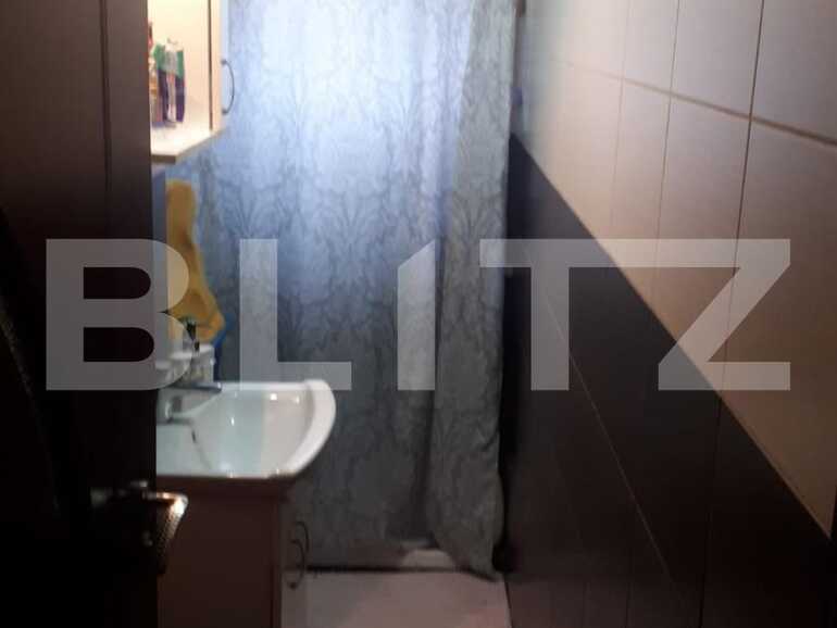 Apartament de vânzare 2 camere Nufarul - 71561AV | BLITZ Oradea | Poza7