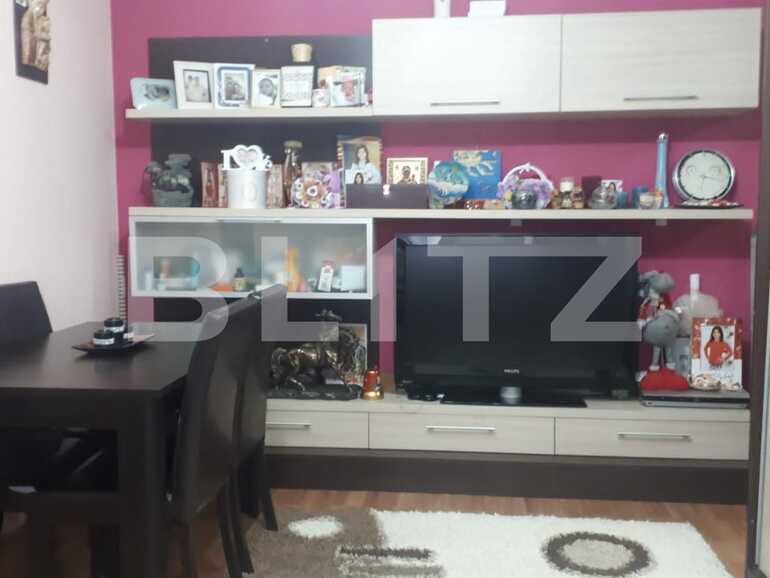 Apartament de vânzare 2 camere Nufarul - 71561AV | BLITZ Oradea | Poza1