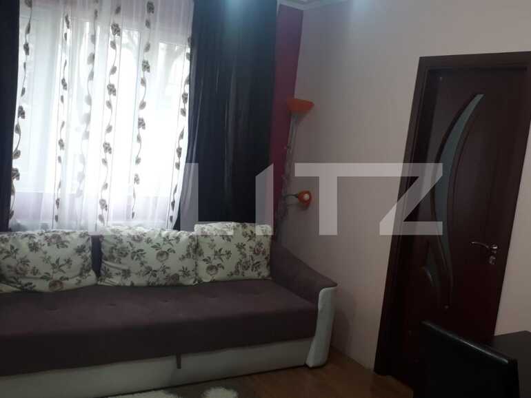 Apartament de vânzare 2 camere Nufarul - 71561AV | BLITZ Oradea | Poza4