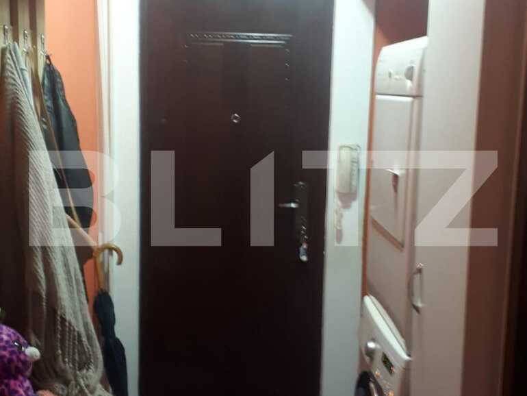 Apartament de vânzare 2 camere Nufarul - 71561AV | BLITZ Oradea | Poza2