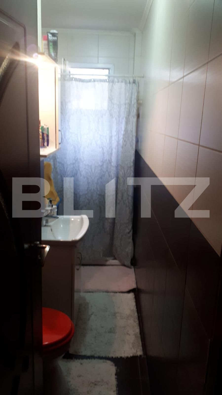 Apartament de vânzare 2 camere Nufarul - 71561AV | BLITZ Oradea | Poza7