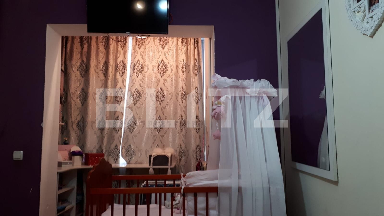 Apartament de vânzare 2 camere Nufarul - 71561AV | BLITZ Oradea | Poza6