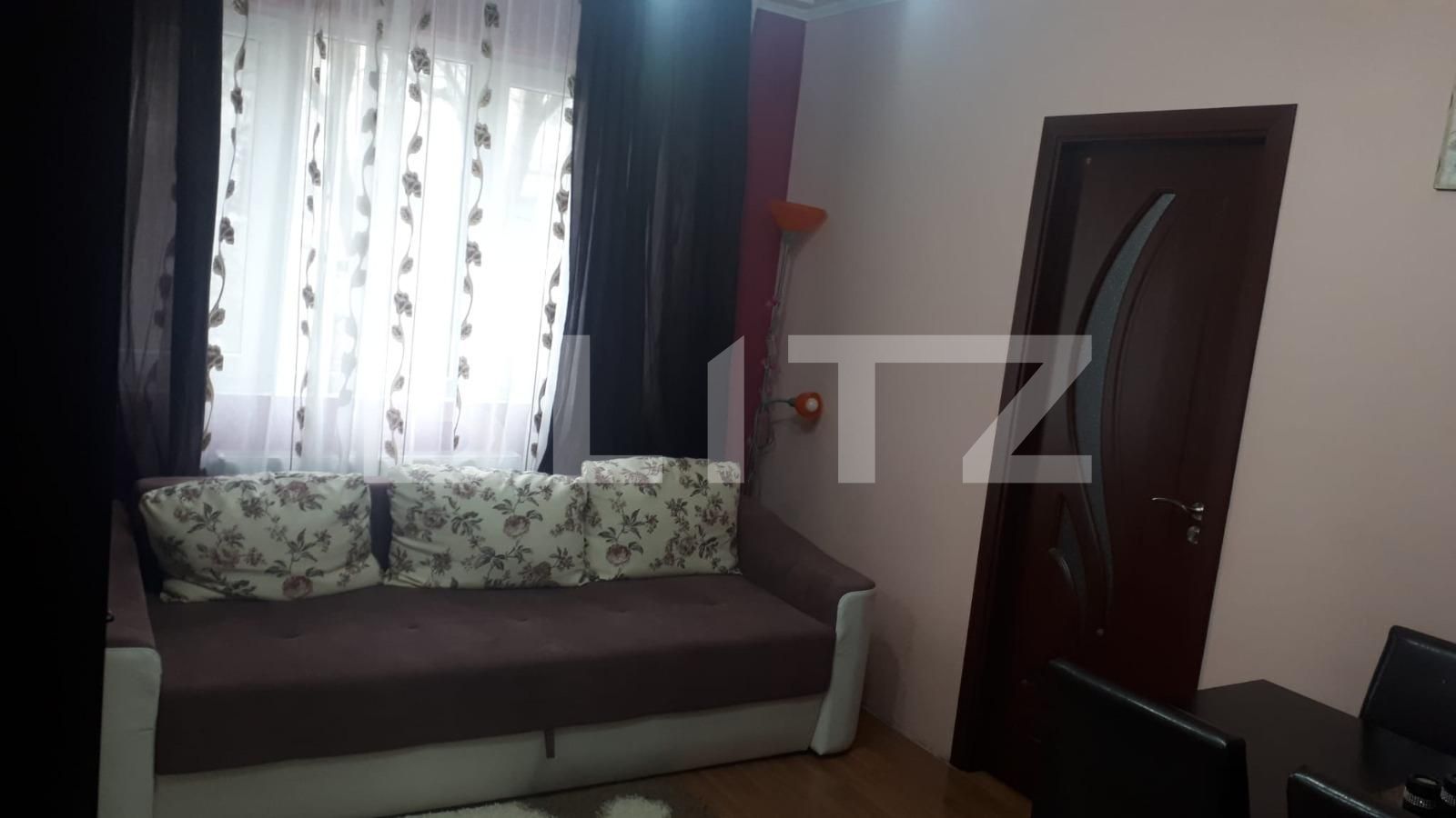 Apartament de vânzare 2 camere Nufarul - 71561AV | BLITZ Oradea | Poza4