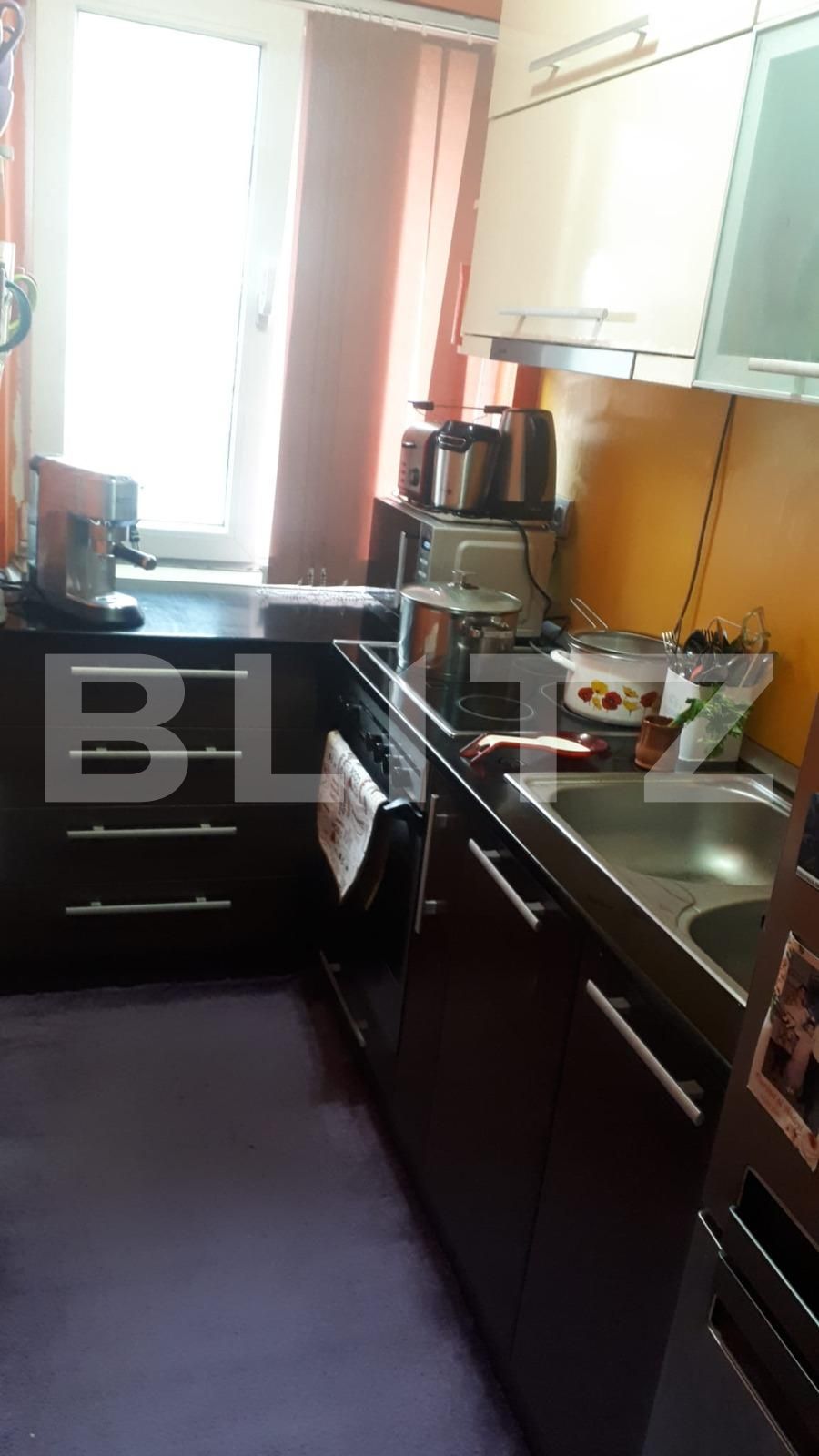 Apartament de vânzare 2 camere Nufarul - 71561AV | BLITZ Oradea | Poza3