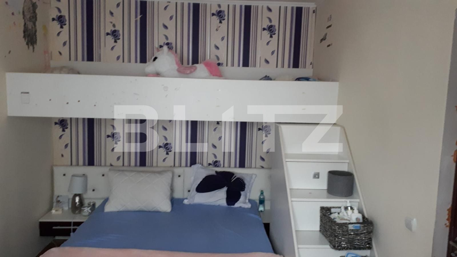 Apartament de vânzare 2 camere Nufarul - 71561AV | BLITZ Oradea | Poza5