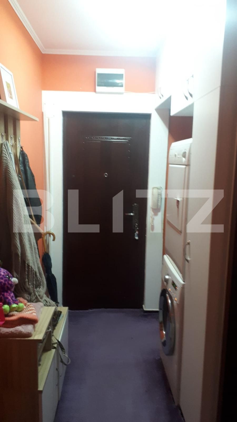 Apartament de vânzare 2 camere Nufarul - 71561AV | BLITZ Oradea | Poza2
