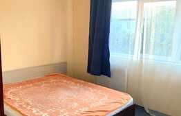 Apartament tip Q, modificat 2 camere + living, semidecomandat, zona Nufarul!