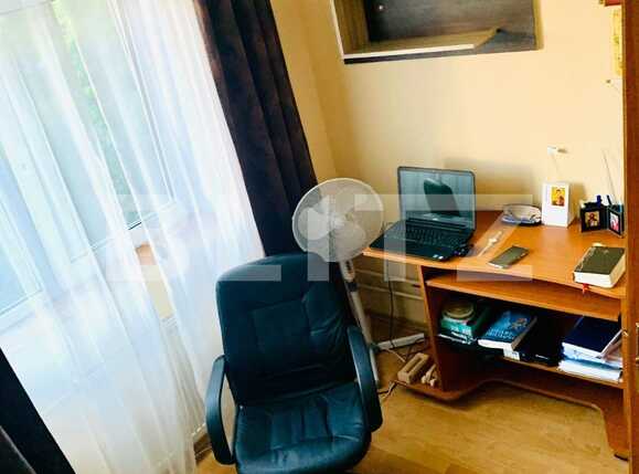 Apartament de vânzare 3 camere Nufarul - 71566AV | BLITZ Oradea | Poza6