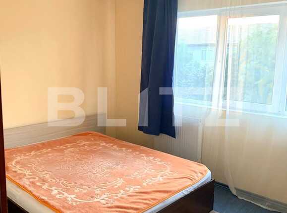 Apartament de vânzare 3 camere Nufarul - 71566AV | BLITZ Oradea | Poza5