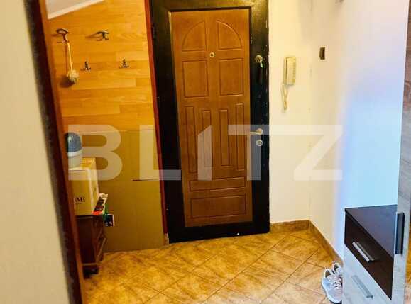 Apartament de vânzare 3 camere Nufarul - 71566AV | BLITZ Oradea | Poza3