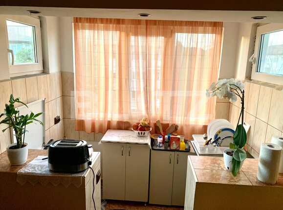 Apartament de vânzare 3 camere Nufarul - 71566AV | BLITZ Oradea | Poza4