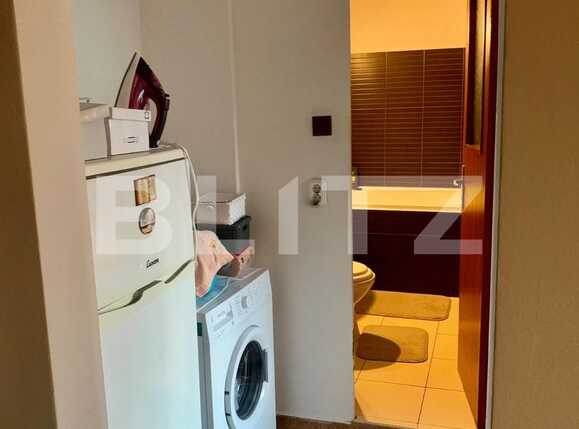 Apartament de vânzare 3 camere Nufarul - 71566AV | BLITZ Oradea | Poza8