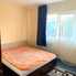 Apartament de vânzare 3 camere Nufarul - 71566AV | BLITZ Oradea | Poza5