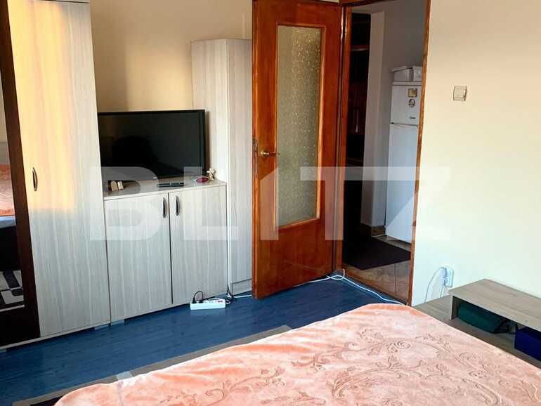Apartament de vânzare 3 camere Nufarul - 71566AV | BLITZ Oradea | Poza7