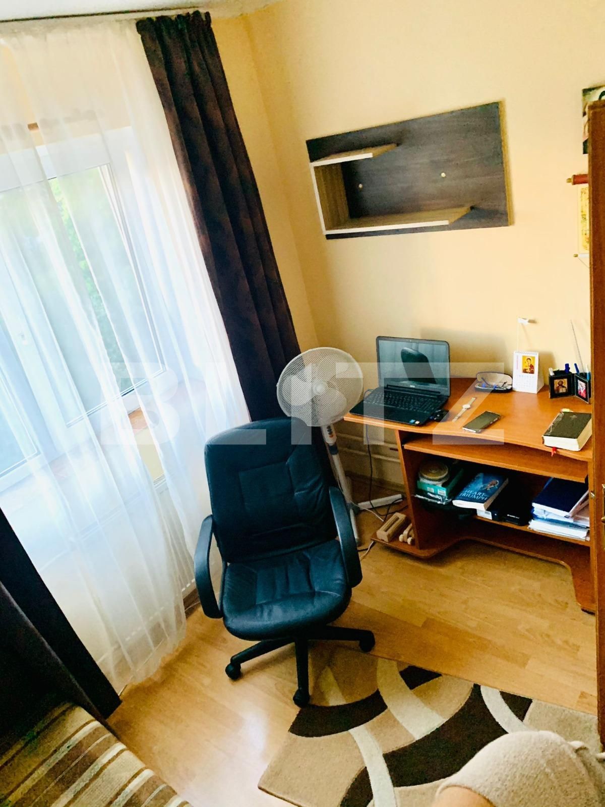 Apartament de vânzare 3 camere Nufarul - 71566AV | BLITZ Oradea | Poza6