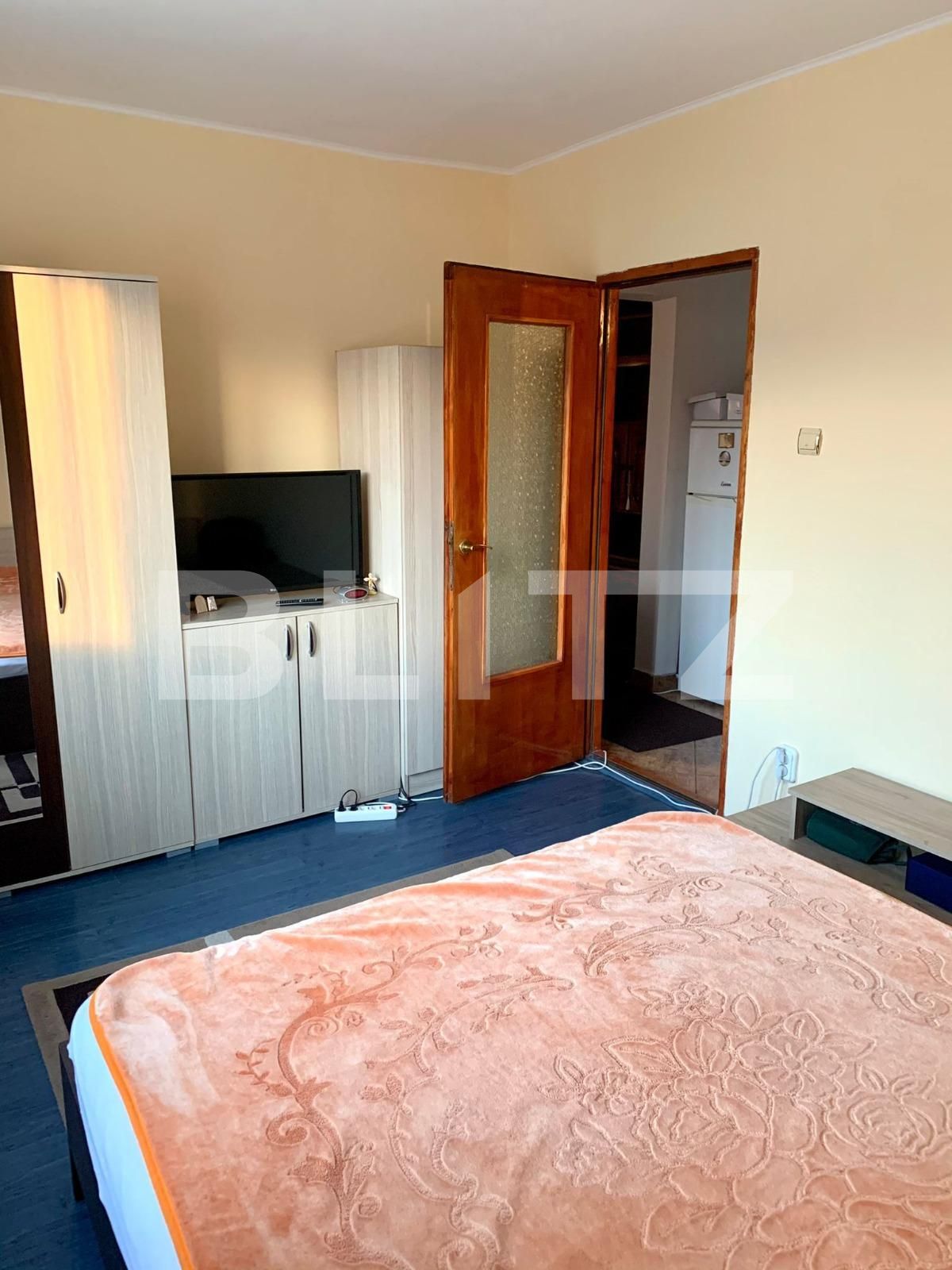 Apartament de vânzare 3 camere Nufarul - 71566AV | BLITZ Oradea | Poza7