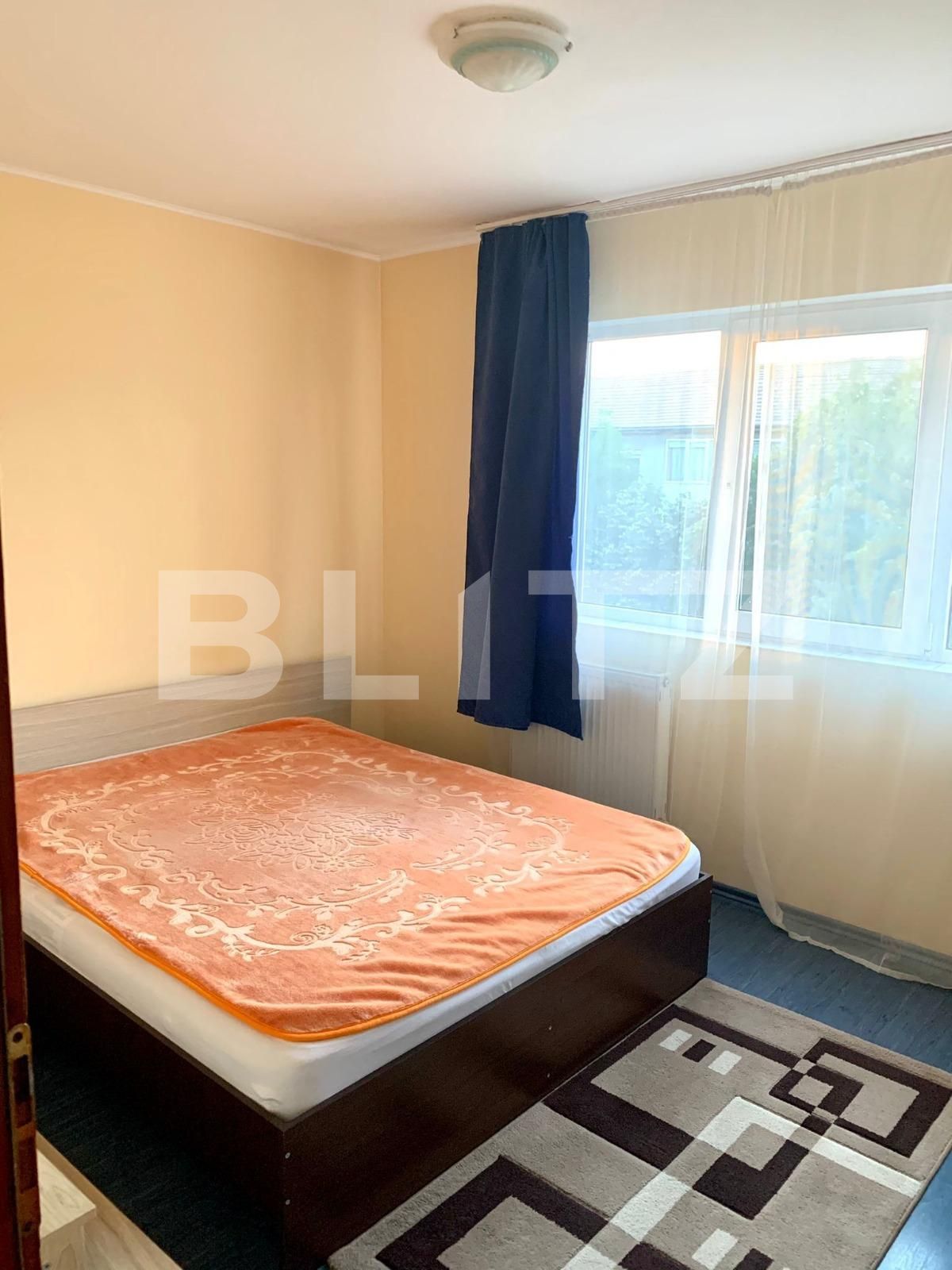 Apartament de vânzare 3 camere Nufarul - 71566AV | BLITZ Oradea | Poza5