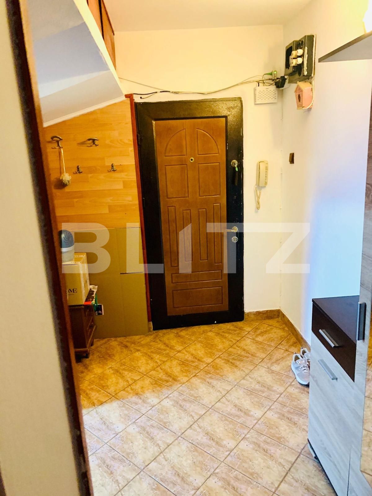 Apartament de vânzare 3 camere Nufarul - 71566AV | BLITZ Oradea | Poza3