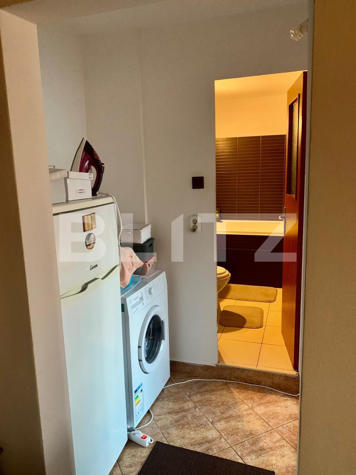 Apartament de vânzare 3 camere Nufarul - 71566AV | BLITZ Oradea | Poza8