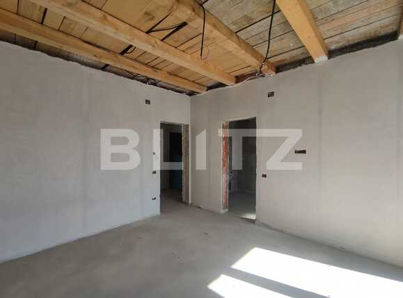 Casa de vânzare 3 camere Exterior Vest - 71678CV | BLITZ Oradea | Poza6