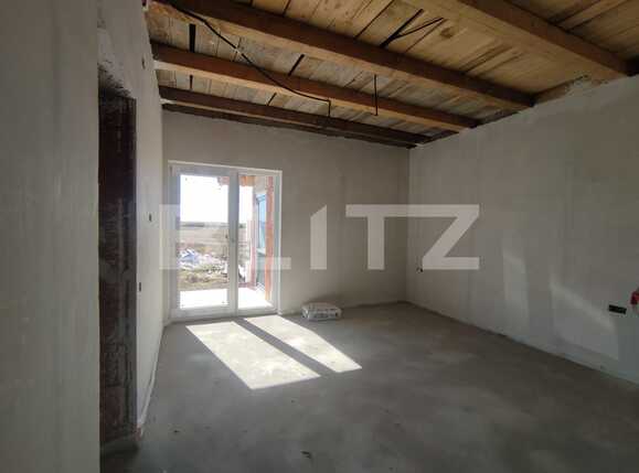 Casa de vânzare 3 camere Exterior Vest - 71678CV | BLITZ Oradea | Poza7