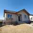 Casa de vânzare 3 camere Exterior Vest - 71678CV - Poza 1 din 7 | BLITZ Oradea | Poza1