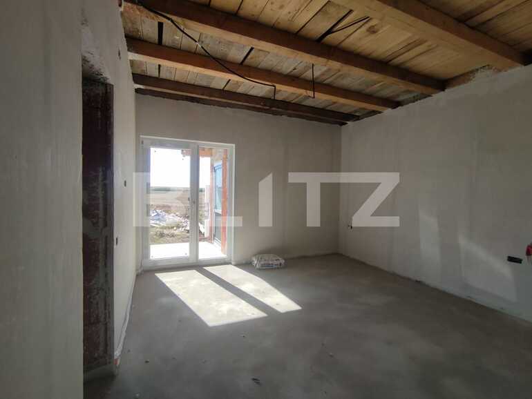 Casa de vânzare 3 camere Exterior Vest - 71678CV | BLITZ Oradea | Poza7