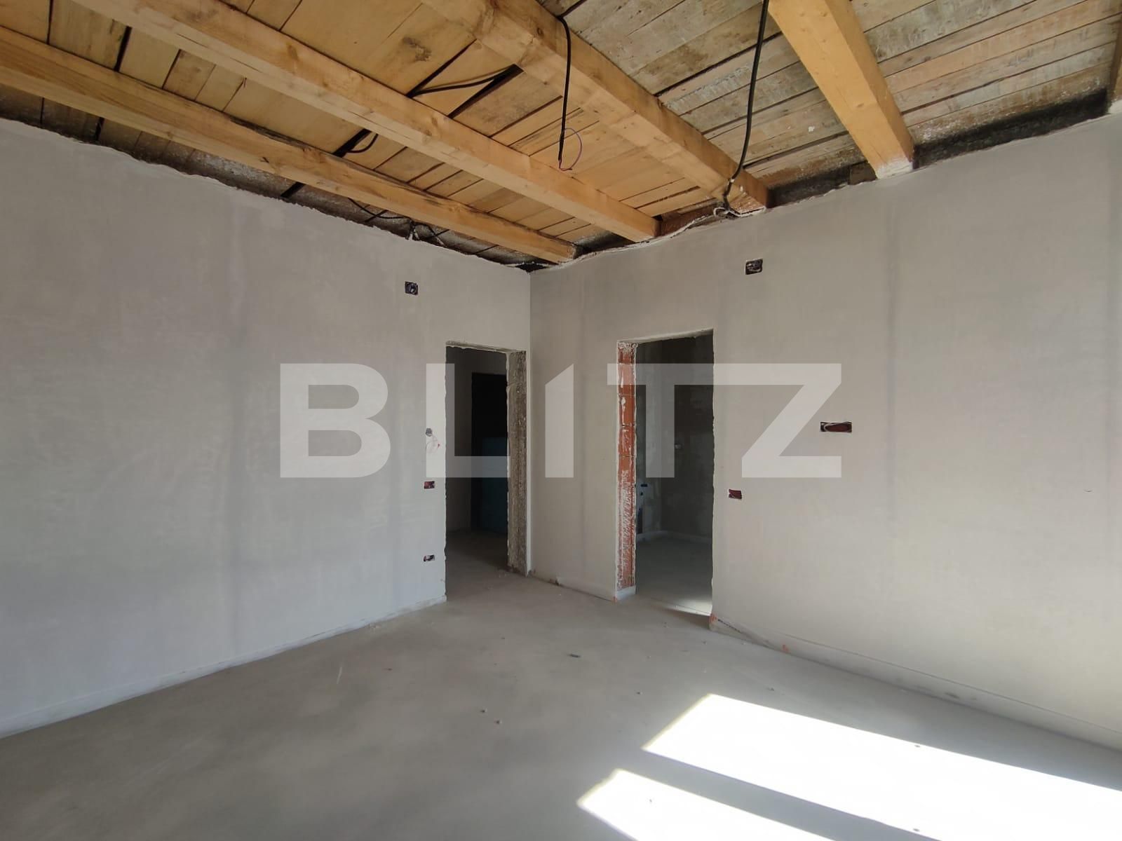 Casa de vânzare 3 camere Exterior Vest - 71678CV | BLITZ Oradea | Poza6