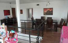 Super ofertă! Casă cu etaj în zona Spitalului TBC, 190 mp utili, teren de 600 mp!