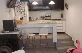 Super ofertă! Casă cu etaj în zona Spitalului TBC, 190 mp utili, teren de 600 mp!