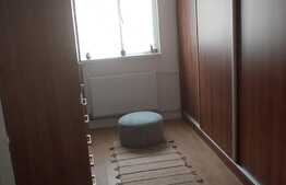 Super ofertă! Casă cu etaj în zona Spitalului TBC, 190 mp utili, teren de 600 mp!