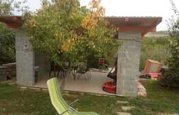 Super ofertă! Casă cu etaj în zona Spitalului TBC, 190 mp utili, teren de 600 mp!