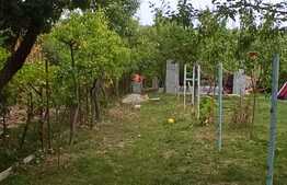 Super ofertă! Casă cu etaj în zona Spitalului TBC, 190 mp utili, teren de 600 mp!