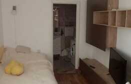 Super ofertă! Casă cu etaj în zona Spitalului TBC, 190 mp utili, teren de 600 mp!