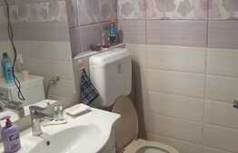 Super ofertă! Casă cu etaj în zona Spitalului TBC, 190 mp utili, teren de 600 mp!