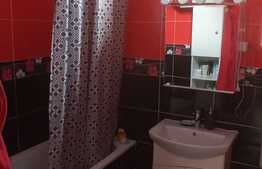 Super ofertă! Casă cu etaj în zona Spitalului TBC, 190 mp utili, teren de 600 mp!