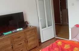 Super ofertă! Casă cu etaj în zona Spitalului TBC, 190 mp utili, teren de 600 mp!