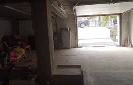 Super ofertă! Casă cu etaj în zona Spitalului TBC, 190 mp utili, teren de 600 mp!