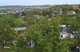 Super ofertă! Casă cu etaj în zona Spitalului TBC, 190 mp utili, teren de 600 mp!