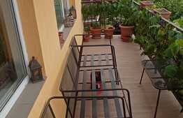 Super ofertă! Casă cu etaj în zona Spitalului TBC, 190 mp utili, teren de 600 mp!